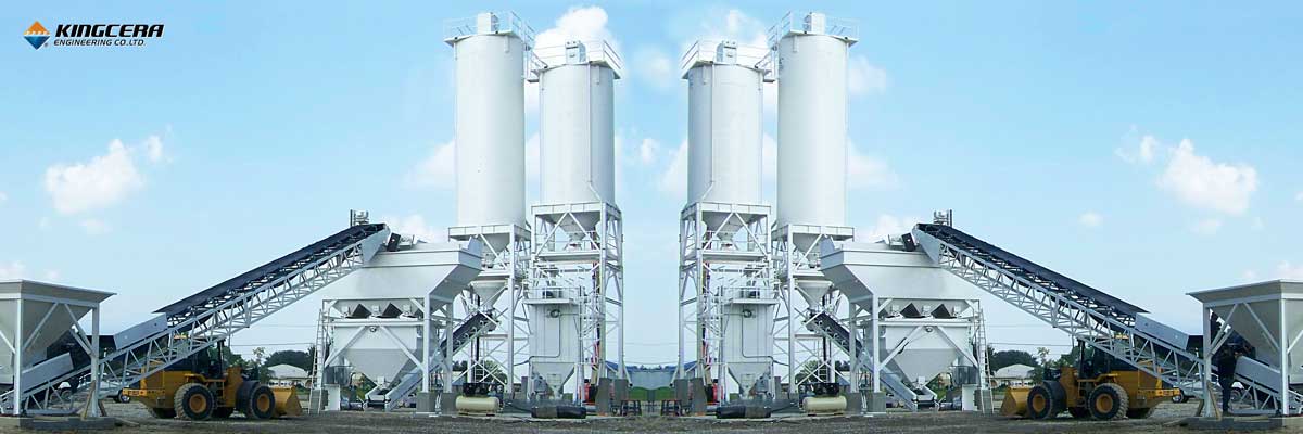 商砼行業(yè)